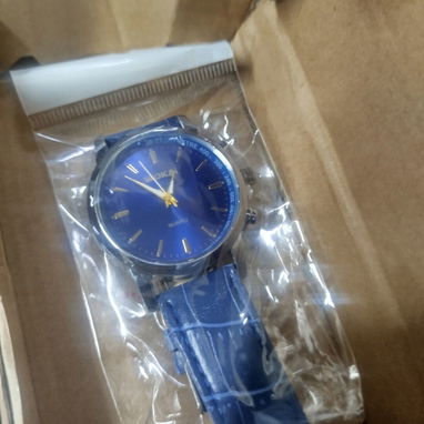 reloj wokai - Img 126094512