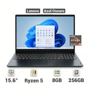 Laptop Lenovo IdeaPad 8GB/256GB $435 - Img 55193627