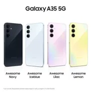 Moviles nuevos en caja+garantia de varias marcas-modelos somo tienda con un stop surtido siempre pra cualquier bolsillo - Img 47953980