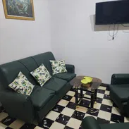 Se renta a estudiantes o residentes extranjeros por dias o mes . - Img 57087633