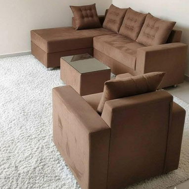 Muebles - Img 122119984