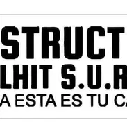 EMPRESA CONSTRUCTORA INMOBILIARIA - Img 52368601