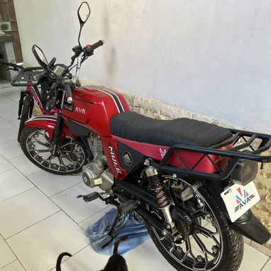 Moto ava - Img 124785957