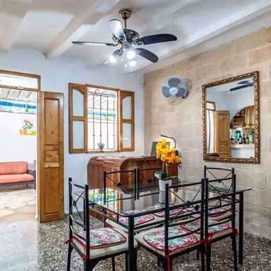 ✨🌊COD.Z Hostal de lujo tiene opción de pasadía + 5 habitaciones. Tiene jacuzzi, piscina y billar - Img 114940667