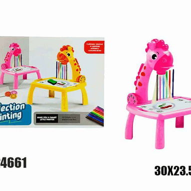Juegues para niños con maletas - 2/2