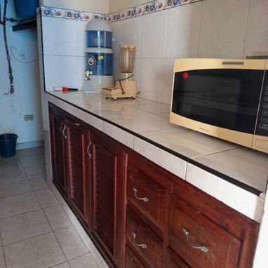 VENTA DE APTO NUEVO VENDADO, 19,000.00 USD +535 8137441 - 5/9