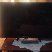 Vendo TV de 32 pulgadas - Img 55530558