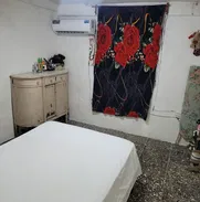 Vendo apartamento en buenas condiciones - Img 49413127