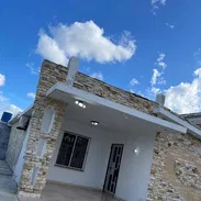 Casa de Renta en Guanabo - Img 57263808