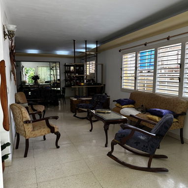 Mansion en Nuevo Vedado..!!! En Venta..!!! - 4/4
