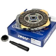 Kit clochet lada 105usd - Img 49967683