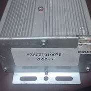 Caja reguladora de 1200 wat de triciculo poco uso - Img 57557878