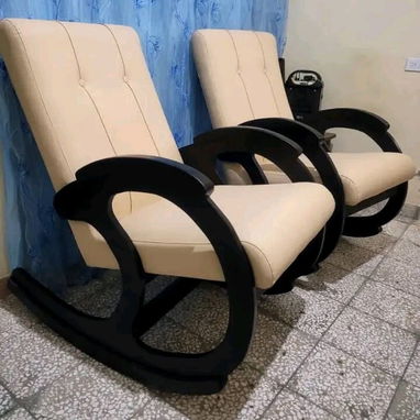 Sillones - 3/9