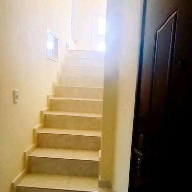 🏡 Renta Casa Lineal Para Estudiantes Extrajeros En El Vedado - Img 115942595