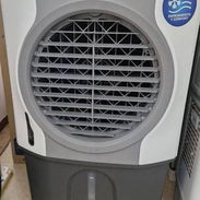 Lavadora Automática Milexus de 7.5 kg Entrada solo de agua fría NO es Inverter 💵230USD Domicilio incld dep del lugar - Img 54857955