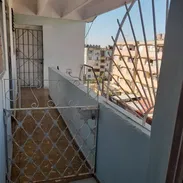 *$5500usd SIN AJUSTE. En venta apartamento (5to piso) en Dan Agustín. La Lisa. Zona tranquila - Img 55739741
