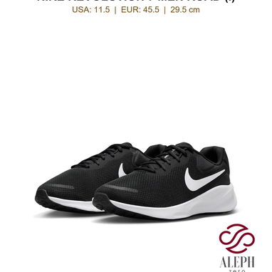 Zapatos originales - Img 117315231