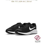 Tenis originales - Img 54217366