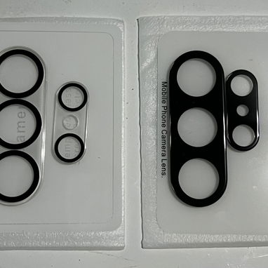 Disponible todos los accesorios para su Samsung S26 Ultra!! - Img 120537962