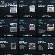 Neveras y refrigeradores nuevos con garantía - Img 58039160