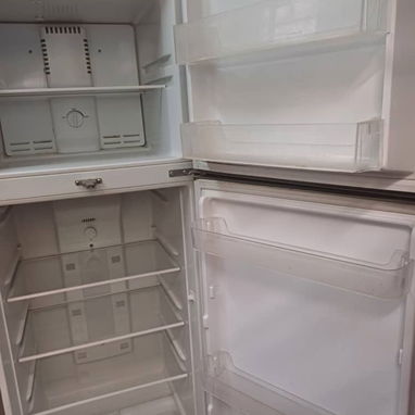 Refrigerador roto - Img 123254773