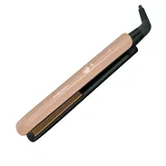 Plancha para cabello con tecnología de keratina y aceite de argán remington, garantía y factura, somos empresa, 50796221 - Img 53333227