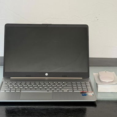 Laptops en venta - Img 120400878