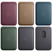 Cartera Wallet iPhone Magsafe - Img 57961392