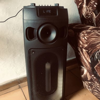 Vendo varias cosas escríbeme al watsapp ( buen precio ) - 9/9