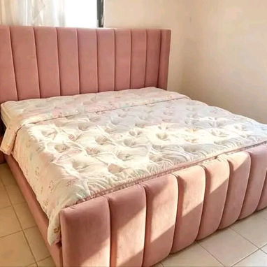 Juegos de cuarto modernos para el konfor del hogar con maxima calidad y garantía lea los detalles.. - 10/10