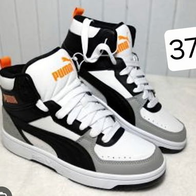 Zapatos de marca originales - Img 122707613