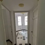 Apartamento en Vedado 19 y 18 - Img 56968045