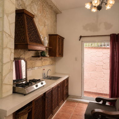 🔥HOSTAL EN VENTA EN MIRAMAR, PLAYA A PASOS DE LAS EMBAJADAS! - Img 125668090