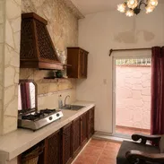 🔥 MIRAMAR | 2 CASAS EN 1 | VIVA Y GANE DINERO | USD 250,000 - Img 56377127