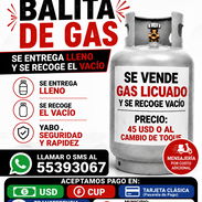 Se vende - Img 56082105