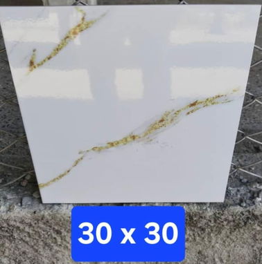 AZULEJOS IMORTADOS #$ AZULEJOS IMPORTADO#$ AZULEJOS IMPORTADOS#$ - Img 99020288