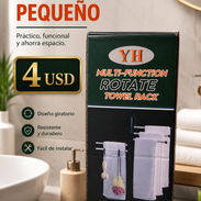 Toallero - Img 58482962