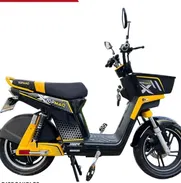 Bicimoto - Img 49026588