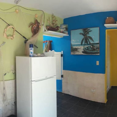 🏠💦Casa con piscina en Brisas del Mar para celebrar las fiestas de fin de año🥂🎉 - Img 107303315