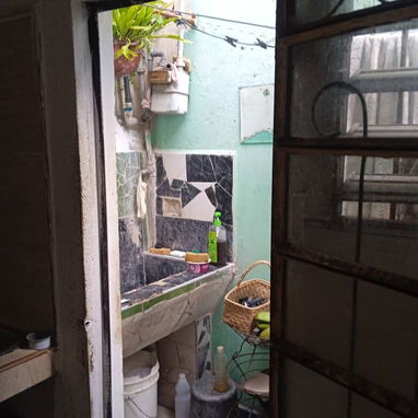 Apartamento calle 42 entre 21 y 19 frente al agro de 42 - 9/10