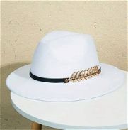Sombreros con oferta - Img 45824362