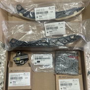 Kit de distribución de hyundai o Kia - Img 56316434