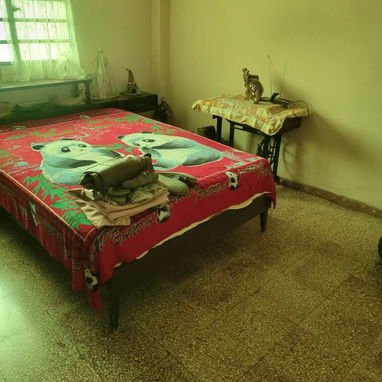 CASA EN LA PALMA - Img 123963242