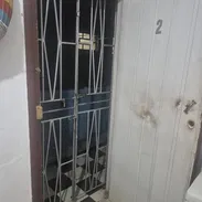 🏡 ¡SE VENDE APARTAMENTO EN EL CERRO! | CORRIENTE 24H Y PLACA LIBRE ⚡🏗️ 🔵🔵🔵 NH0040 - Img 57473030