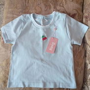 Hermosos pullovers(Unitallas S, M, L) - Img 57257211