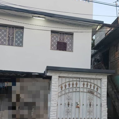 Venta de casa Amplia de 3 Plantas en PARCELACION MODERNA. ARROYO NARANJO. #166 - Img 123169114