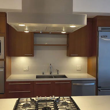 Preciosa casa de 2 dormitorios y 2 baños en venta en Vedado - Img 124370305