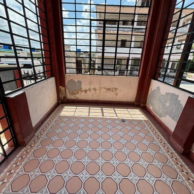 Casa en Venta - Img 119396456