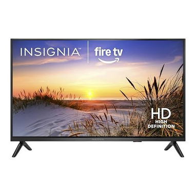 Smart TVs - 5/5