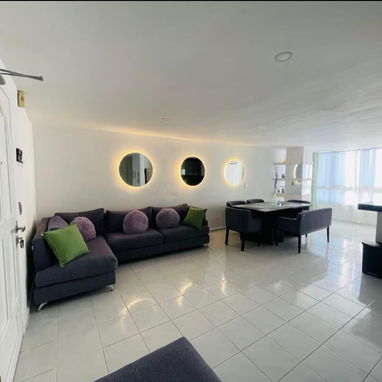 RENTA EN VEDADO - Img 116466096